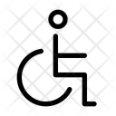 پیش‌نمایش فایل handicap-symbol-3660751 از پک نشانه و نماد