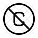 پیش‌نمایش فایل no-copyright-3660754 از پک نشانه و نماد