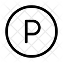 پیش‌نمایش فایل p-sign-3660756 از پک نشانه و نماد