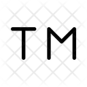 پیش‌نمایش فایل trademark-sign-3660760 از پک نشانه و نماد