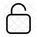 پیش‌نمایش فایل unlock-3660618 از پک امنیت