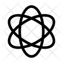 پیش‌نمایش فایل atomic-molecules-3660432 از پک آموزش و پرورش