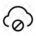 پیش‌نمایش فایل block-cloud-3660178 از پک ابر و وب