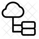 پیش‌نمایش فایل cloud-connection-3660183 از پک ابر و وب