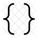 پیش‌نمایش فایل code-3660189 از پک ابر و وب