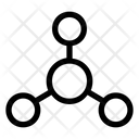 پیش‌نمایش فایل network-3660200 از پک ابر و وب