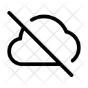 پیش‌نمایش فایل no-connection-3660201 از پک ابر و وب