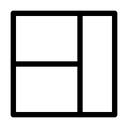 پیش‌نمایش فایل web-layout-3660213 از پک ابر و وب