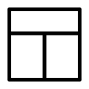 پیش‌نمایش فایل web-layout-3660214 از پک ابر و وب