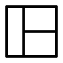 پیش‌نمایش فایل web-layout-3660217 از پک ابر و وب