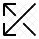 پیش‌نمایش فایل arrows-3659913 از پک فلش‌ها