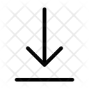 پیش‌نمایش فایل bottom-alignment-3659918 از پک فلش‌ها