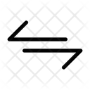 پیش‌نمایش فایل connection-3659922 از پک فلش‌ها