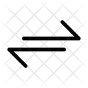 پیش‌نمایش فایل connection-3659923 از پک فلش‌ها