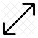 پیش‌نمایش فایل diagonal-resize-3659924 از پک فلش‌ها