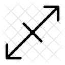پیش‌نمایش فایل expand-3659937 از پک فلش‌ها