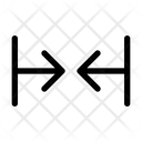 پیش‌نمایش فایل horizontal-alignment-3659945 از پک فلش‌ها