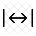 پیش‌نمایش فایل horizontal-maximize-3659946 از پک فلش‌ها