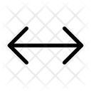 پیش‌نمایش فایل horizontal-maximize-3659947 از پک فلش‌ها