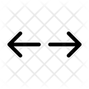 پیش‌نمایش فایل horizontal-maximize-3659948 از پک فلش‌ها