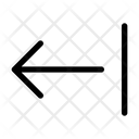 پیش‌نمایش فایل left-alignment-3659949 از پک فلش‌ها