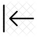 پیش‌نمایش فایل left-alignment-3659950 از پک فلش‌ها