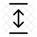 پیش‌نمایش فایل vertical-resize-3659987 از پک فلش‌ها