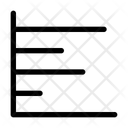 پیش‌نمایش فایل bar-graph-3660061 از پک کسب و کار