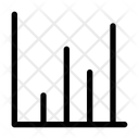 پیش‌نمایش فایل bar-graph-3660063 از پک کسب و کار