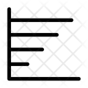پیش‌نمایش فایل bar-graph-3660064 از پک کسب و کار
