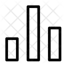پیش‌نمایش فایل bar-graph-3660065 از پک کسب و کار