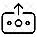 پیش‌نمایش فایل increase-money-3660088 از پک کسب و کار