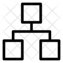 پیش‌نمایش فایل structure-3660112 از پک کسب و کار