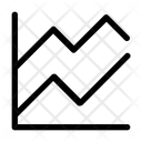 پیش‌نمایش فایل visualisation-graph-3660117 از پک کسب و کار