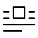 پیش‌نمایش فایل document-layout-3660290 از پک محتوا