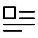 پیش‌نمایش فایل document-layout-3660291 از پک محتوا