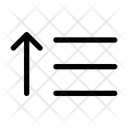 پیش‌نمایش فایل expand-3660294 از پک محتوا