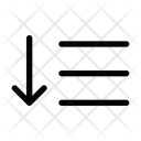 پیش‌نمایش فایل expand-3660295 از پک محتوا
