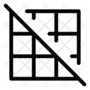 پیش‌نمایش فایل grid-off-3660338 از پک ابزارهای طراحی