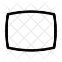 پیش‌نمایش فایل panorama-3660363 از پک ابزارهای طراحی