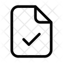 پیش‌نمایش فایل approved-file-3660519 از پک فایل و پوشه
