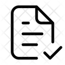 پیش‌نمایش فایل approved-file-3660578 از پک فایل و پوشه