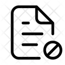 پیش‌نمایش فایل block-file-3660521 از پک فایل و پوشه