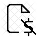 پیش‌نمایش فایل cancel-contract-3660523 از پک فایل و پوشه