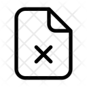 پیش‌نمایش فایل delete-file-3660528 از پک فایل و پوشه