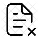 پیش‌نمایش فایل delete-file-3660529 از پک فایل و پوشه
