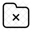 پیش‌نمایش فایل delete-folder-3660530 از پک فایل و پوشه