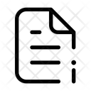 پیش‌نمایش فایل document-info-3660531 از پک فایل و پوشه
