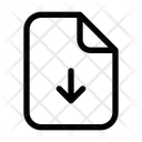 پیش‌نمایش فایل download-file-3660540 از پک فایل و پوشه
