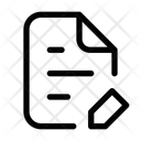 پیش‌نمایش فایل edit-file-3660543 از پک فایل و پوشه
